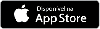 Disponível no Apple Store