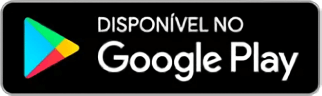 Disponível no Google Play