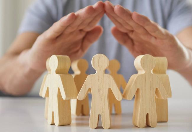 Apólice de seguros: o que é e como protege seus bens