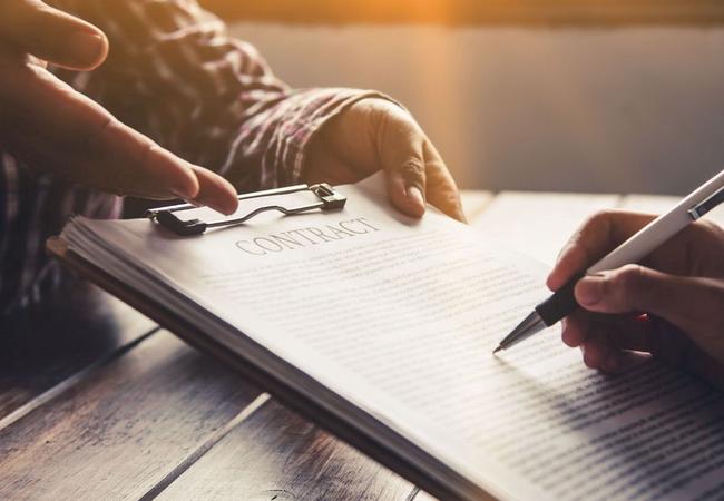 Restituição de seguro prestamista: saiba o que é e como fazer