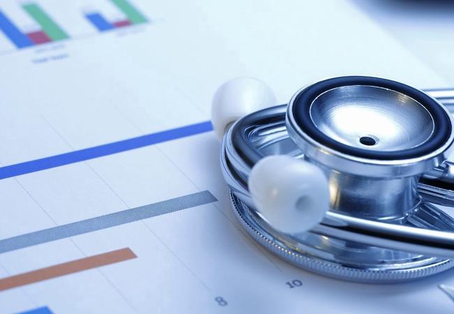 Como fazer um diagnóstico financeiro antes de pedir crédito