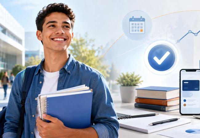 Estácio: Como regularizar suas mensalidades e garantir o futuro do seu diploma