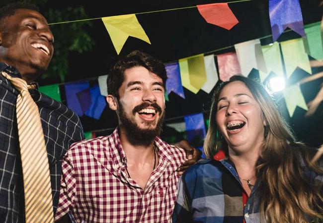 Festas Juninas sem aperto: como economizar e não criar novas dívida