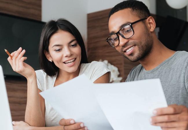 Finanças para casal: como conversar sobre dinheiro sem brigar