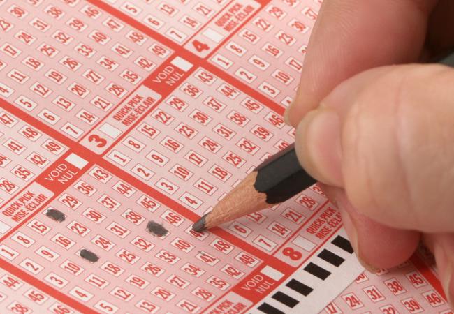 Lotofácil: jogo de sorte ou risco financeiro? Como apostar sem comprometer seu orçamento
