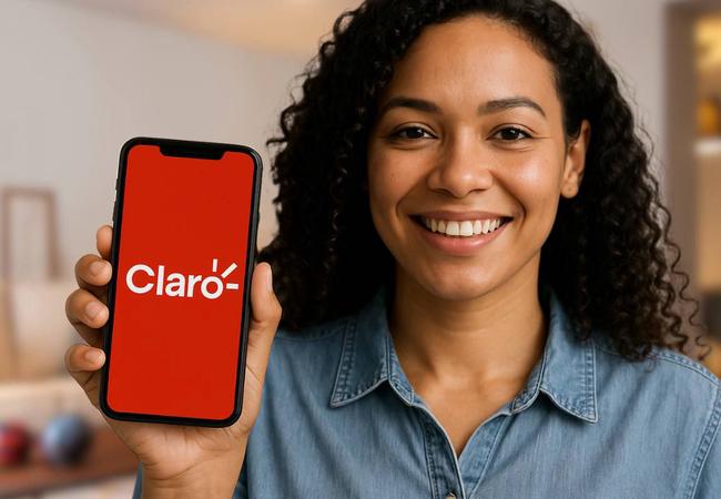 Dicas para negociar suas dívidas com a Claro e melhorar sua saúde financeira