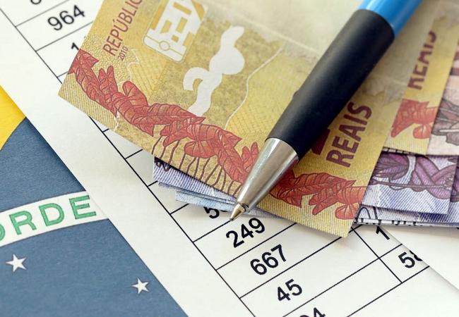 Novas medidas do governo: como elas impactam seus benefícios, dívidas e planejamento financeiro