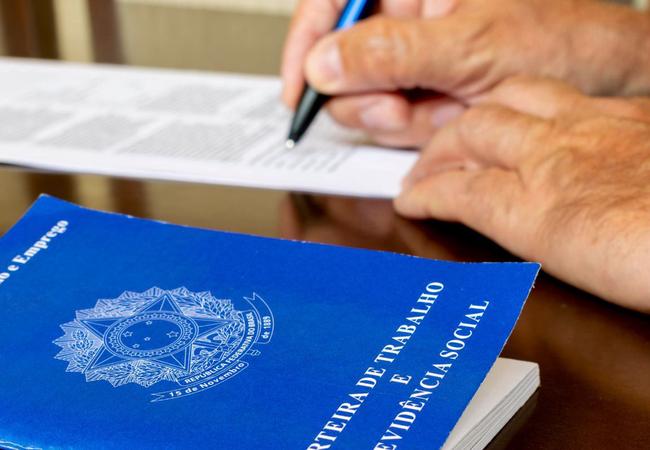 Seguro-desemprego para MEI: quem tem direito e como funciona