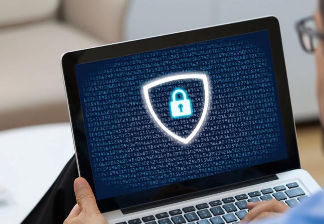 Vazamento de dados: como saber se você foi afetado