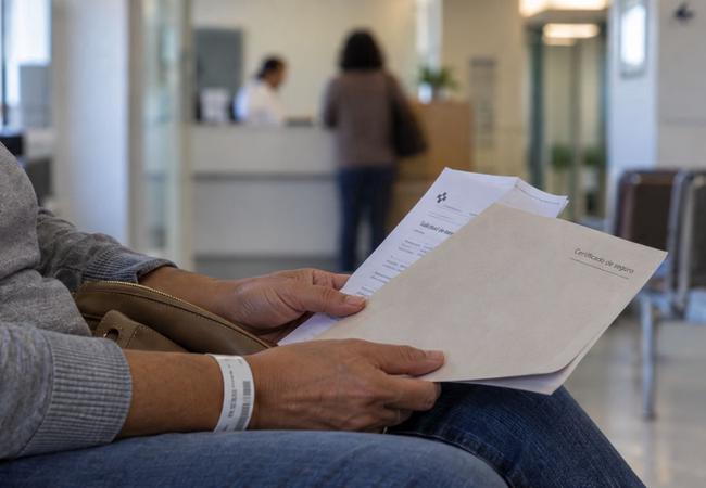 Doença grave dá direito a desconto em dívidas? Entenda o que pode acontecer