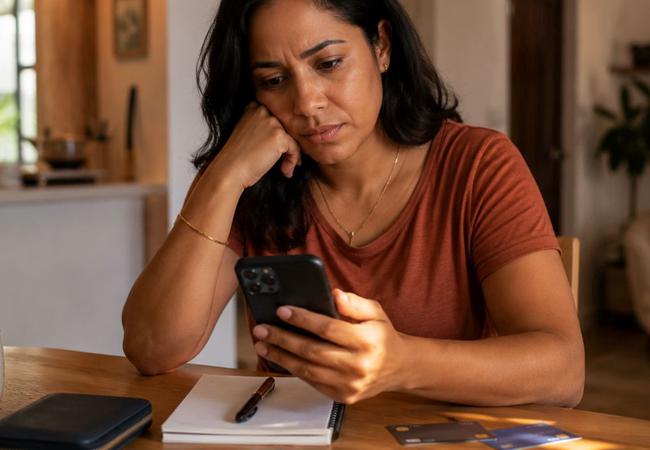 Inteligência emocional: como ela ajuda a lidar melhor com as dívidas