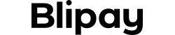 Logo blipay