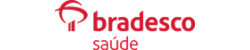 Logo bradesco_saude