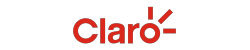 Logo claro