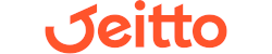 Logo jeitto