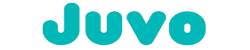 Logo juvo