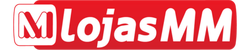 Logo lojas-mm