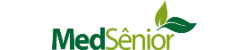 Logo med_senior