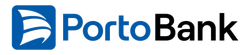 Logo porto-seguro