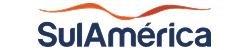Logo sul_america