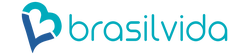 Logo ta suplementos