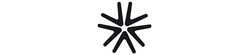 Logo ARO SERVICOS FINANCEIROS LTDA