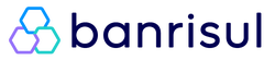 Logo Banrisul